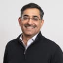 Vijay Krishna