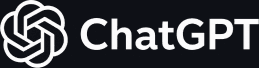 ChatGPT