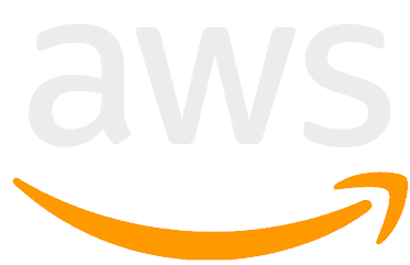 AWS