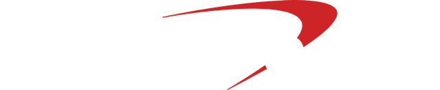 Capital One