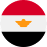 Egypt flag