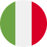 Italy flag