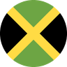 Jamaica flag