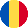 Romania flag