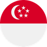 Singapore flag