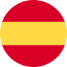 Spain flag