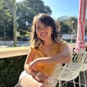 Angelyn | Sydney Foodie 💗