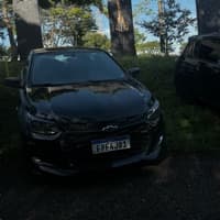 lucassergio97