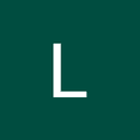 Lesedi Junior