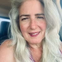 Oneluckylark