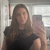 Maycen Phillips