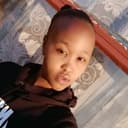 ❤️Reitumetsi❤️