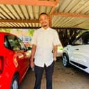 Perseverance Ramakau Neo