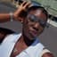 chrisq24