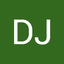 djmstk_