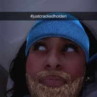 johndingleberry