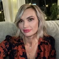 Nataly Voylova