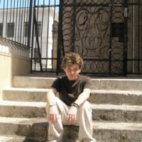 Alexander Jordan