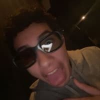 Adrian David Perez Navarro