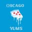 Chicagoyums