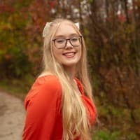 Ashlynn Olson