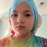 findfunmgd1
