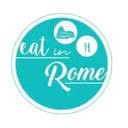 eatinrome