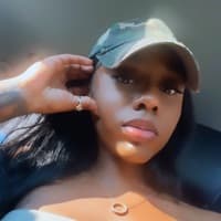 tayy513