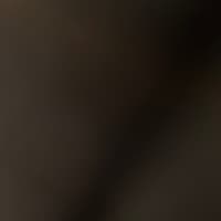 usernaealreadyexists