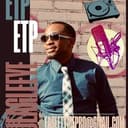 Joshua Djeagleeye Boatner