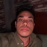 Alexander Beltran