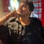 olliegarcia05