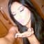 bigbootysmatter_.444