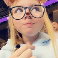 brookeessflor