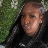 Nyla McCutchen