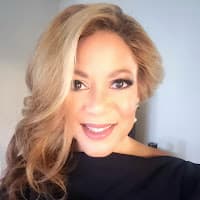 Deborah Gaffney