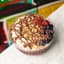juiceryHarlem