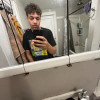 k2_Shvty