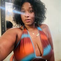 Bella Doll