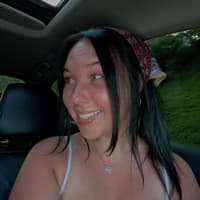 mandy_adventure