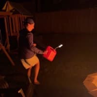 Ryanconnelly