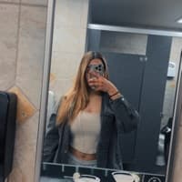 katiee06
