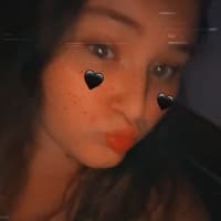 Joeylynn