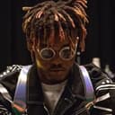 kamron dunn