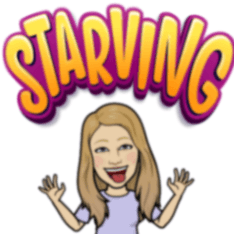 Christina -IG cucinadichristina