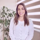 Macarena Alejandra Manríquez Muñoz