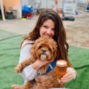 Jessica Mancini Pane