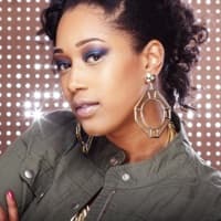 Sharyn Murry