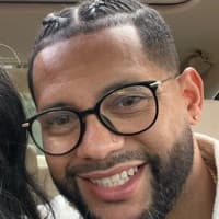 MannyP22