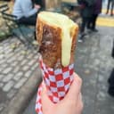 FoneFeasts1st